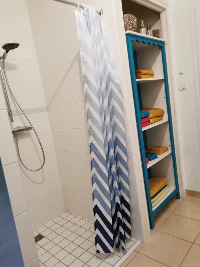 Maison En Ossature Bois Plaintel ภายนอก รูปภาพ